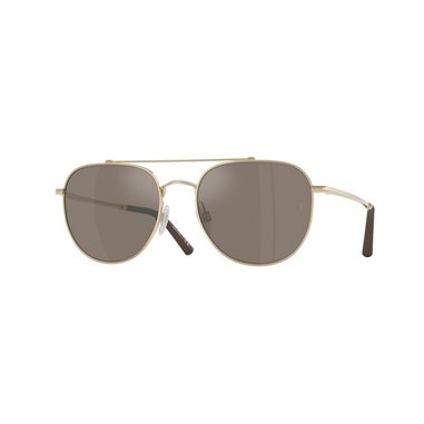Oliver Peoples R-10 OV1346S 50357I