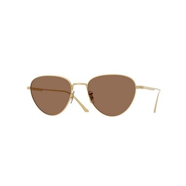Oliver Peoples 1991C OV1357S 533273