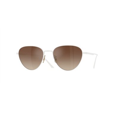 Oliver Peoples 1991C OV1357S 5535Q1