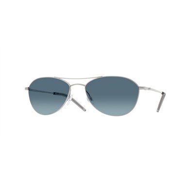 Oliver Peoples AERO II OV1358S 5036Q8