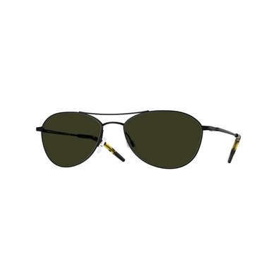 Oliver Peoples AERO II OV1358S 5062P1