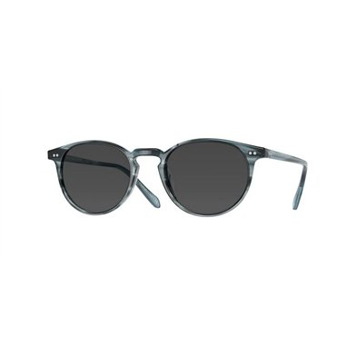 Oliver Peoples Riley Sun OV5004SU 1704R5
