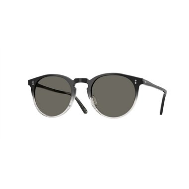 Oliver Peoples O'MALLEY SUN OV5183S 1780R5