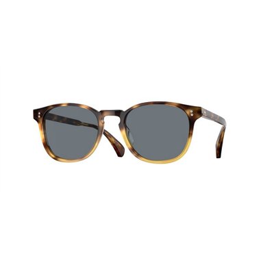 Oliver Peoples FINLEY ESQ. SUN (U) OV5298SU 1409R8
