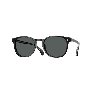 Oliver Peoples FINLEY ESQ. SUN (U) OV5298SU 1492P2
