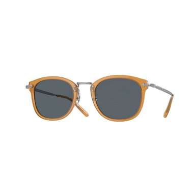 Oliver Peoples OP-506 SUN OV5350S 1578R5