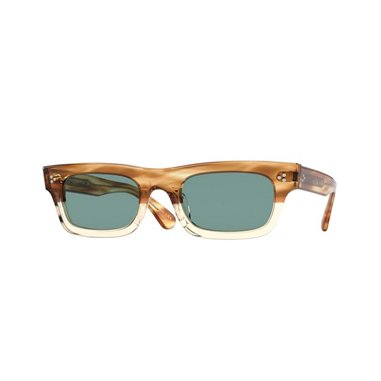 Oliver Peoples JAYE OV5417SU 1674P1