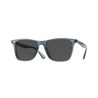 Oliver Peoples OLLIS SUN OV5437SU 1617R5