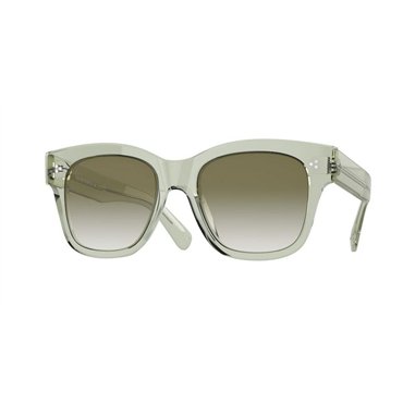 Oliver Peoples MELERY OV5442SU 16408E