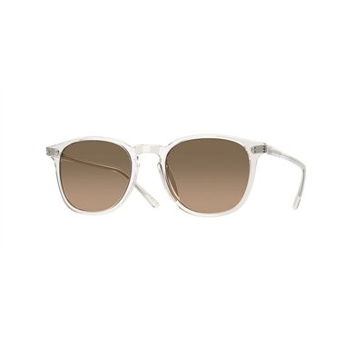 Oliver Peoples FINLEY 1993 SUN OV5491SU 1757GN
