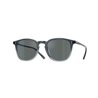 Oliver Peoples FINLEY 1993 SUN OV5491SU 1777W5