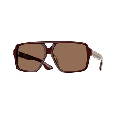Oliver Peoples 1977C OV5520SU 178973