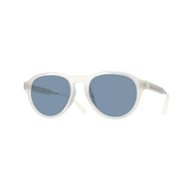 Oliver Peoples R-8 OV5557SU 700780