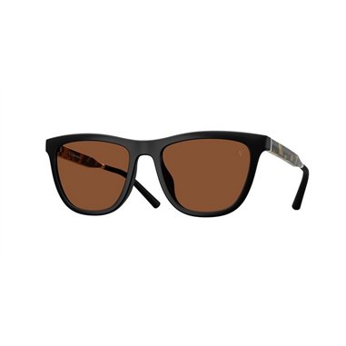 Oliver Peoples R-9 OV5558SU 700153