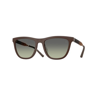 Oliver Peoples R-9 OV5558SU 70052A