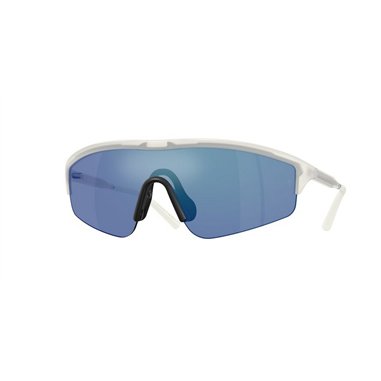 Oliver Peoples R-7 OV5560S 700755