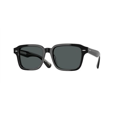 Oliver Peoples ERRISSON SUN OV5562SU 1731P2