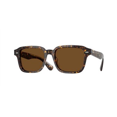 Oliver Peoples ERRISSON SUN OV5562SU 174157