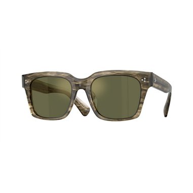 Oliver Peoples OLLICE OV5564SU 1735O8