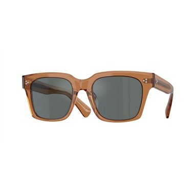 Oliver Peoples OLLICE OV5564SU 1783W5