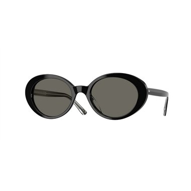 Oliver Peoples LUMAR OV5565SU 1731R5
