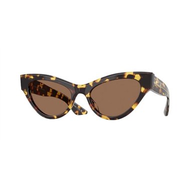 Oliver Peoples 1951C OV5573SU 140773