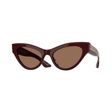 Oliver Peoples 1951C OV5573SU 178973