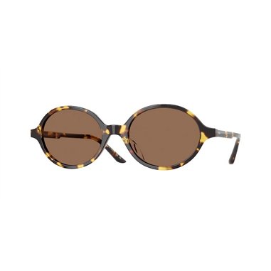 Oliver Peoples 2000C OV5574SU 140773