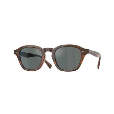Oliver Peoples EYLES OV5580SU 1753W5