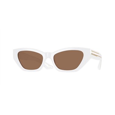 Oliver Peoples 1961C OV5582SU 176073