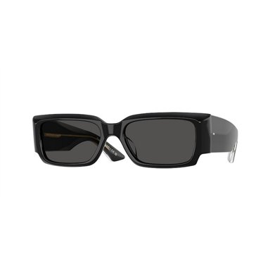 Oliver Peoples 1995C OV5583SU 149287