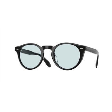 Oliver Peoples N.07 SUN OV5587SU 1731GH