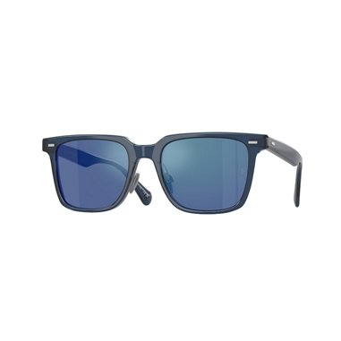 Oliver Peoples MR. FEDERER II OV5592S 178755