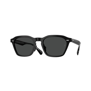 Oliver Peoples R-11 OV5593S 149287