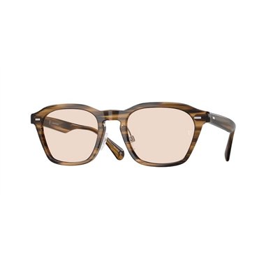 Oliver Peoples R-11 OV5593S 171973