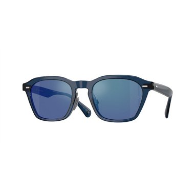 Oliver Peoples R-11 OV5593S 178755