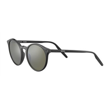 Serengeti Leonora 8954