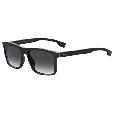 Boss by Hugo Boss BOSS 1036/S 807(9O)
