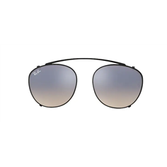 Ray-Ban CLIP ON RX6355C ray-ban-rx6355c-2509B8