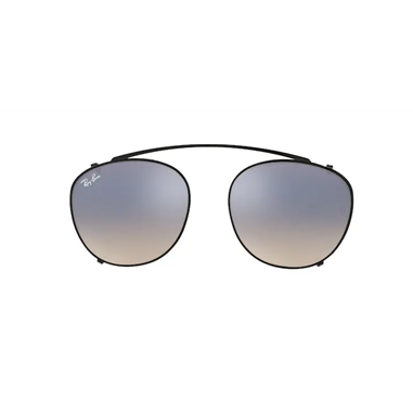 Ray-Ban CLIP ON RX6355C ray-ban-rx6355c-2509B8