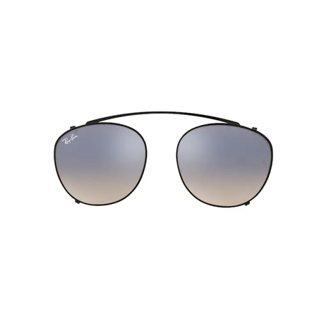 Ray-Ban CLIP ON RX6355C ray-ban-rx6355c-2509B8 Ray-Ban CLIP ON RX6355C ray-ban-rx6355c-2509B8