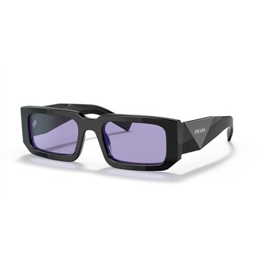Prada PR 06YS 02Z01O