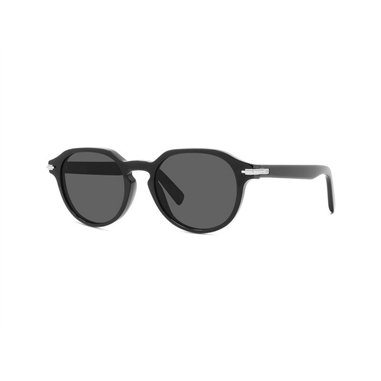 Dior Homme DIORBLACKSUIT R2I DM40008I 01A (10A0)