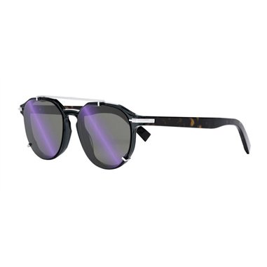 Dior Homme DIORBLACKSUIT RI DM40010I 20Y (45G7)