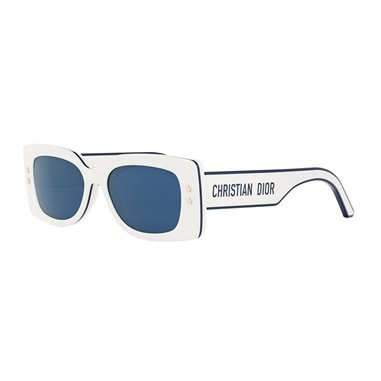 Dior DIORPACIFIC S1U CD40098U 25V (95B0)