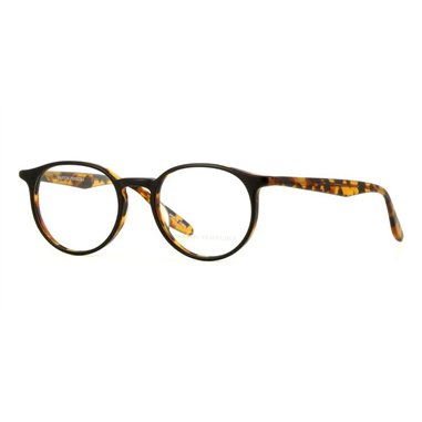 Barton Perreira Norton BP50004I 002 (MBT)