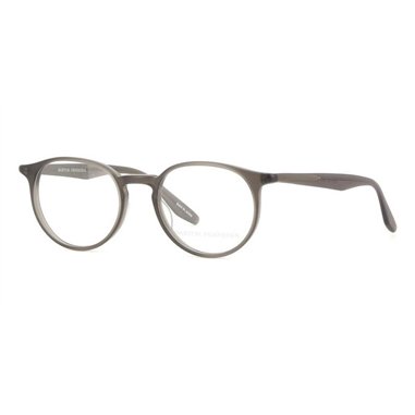 Barton Perreira Norton BP50004I 020 (MDU)