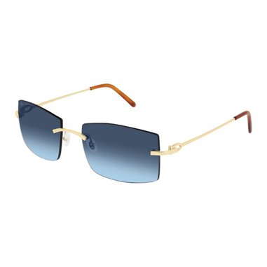 Cartier CT0005RS 001