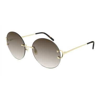 Cartier CT0036RS 001
