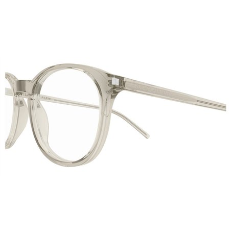 Saint Laurent SL 106 024